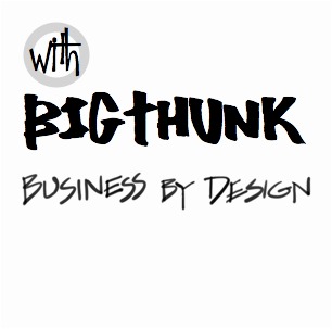 BigThunk • Business by Design