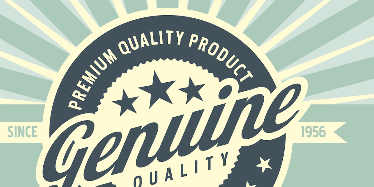 A Simple Way To Create Your Value Proposition Statement Bigthunk